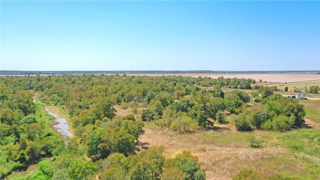 TBD County Road 443, Snook, TX 77878