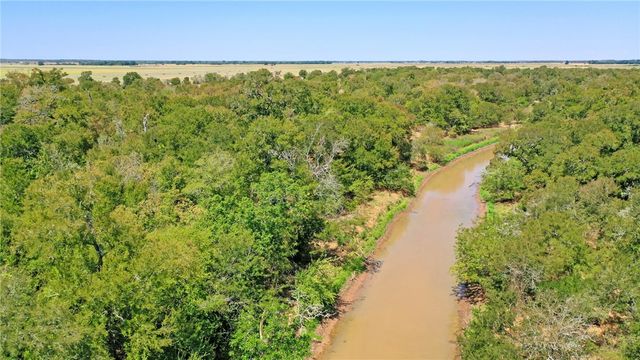 TBD County Road 443, Snook, TX 77878