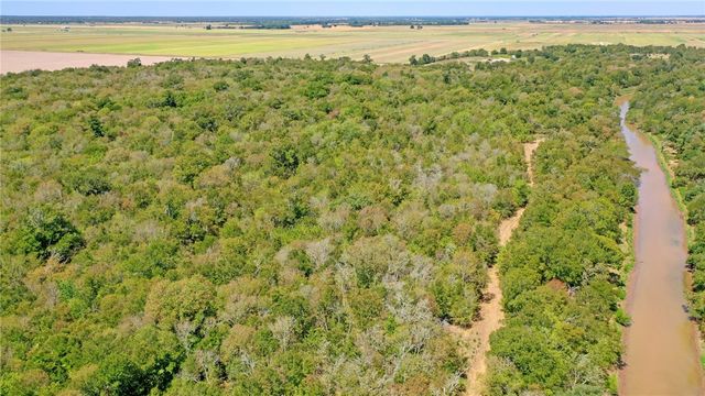 TBD County Road 443, Snook, TX 77878