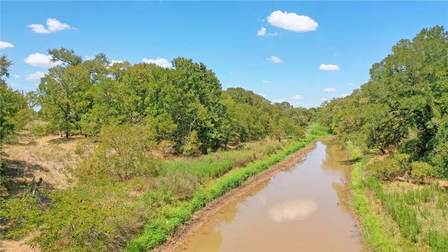TBD County Road 443, Snook, TX 77878