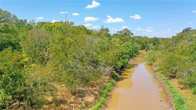 TBD County Road 443, Snook, TX 77878