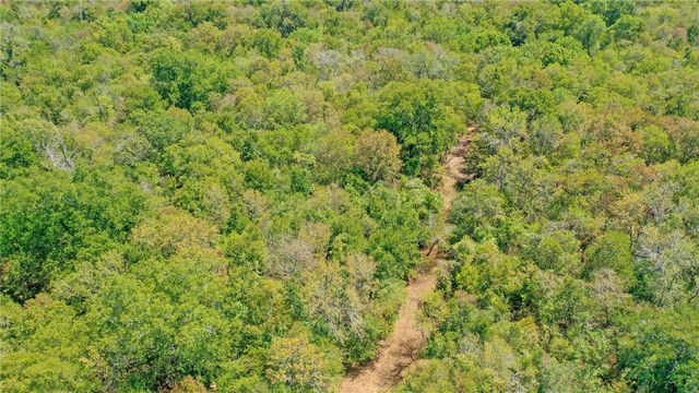 TBD County Road 443, Snook, TX 77878