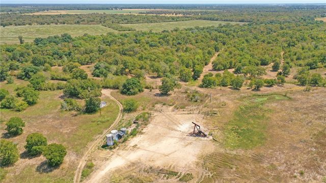 TBD County Road 443, Snook, TX 77878