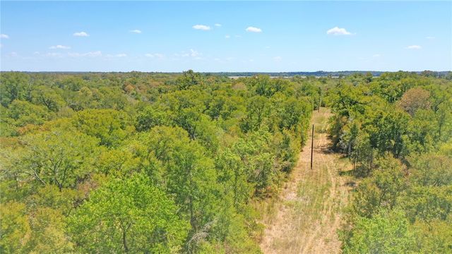 TBD County Road 443, Snook, TX 77878