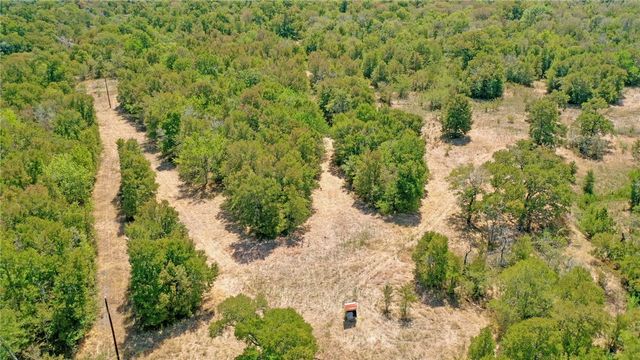 TBD County Road 443, Snook, TX 77878
