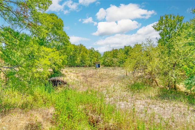TBD County Road 443, Snook, TX 77878