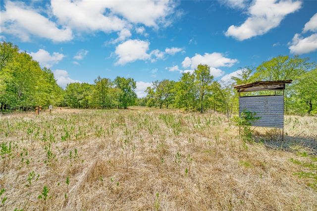 TBD County Road 443, Snook, TX 77878