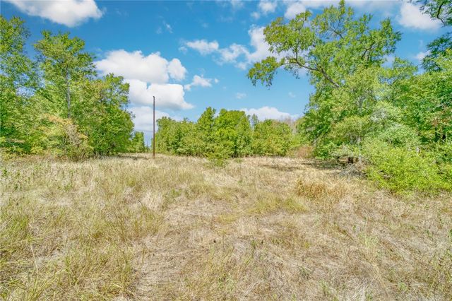 TBD County Road 443, Snook, TX 77878