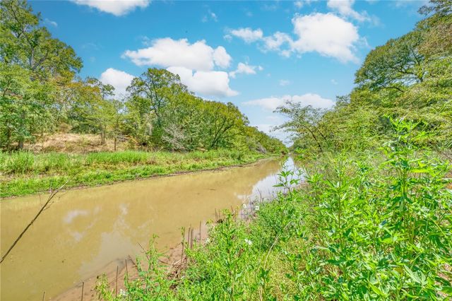 TBD County Road 443, Snook, TX 77878