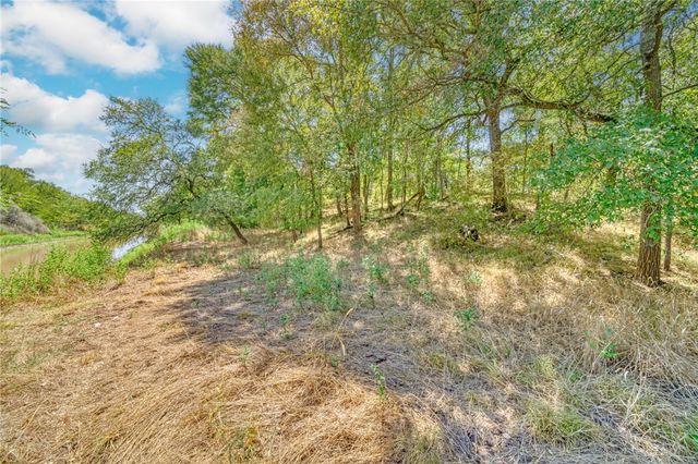 TBD County Road 443, Snook, TX 77878