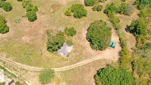 TBD County Road 443, Snook, TX 77878