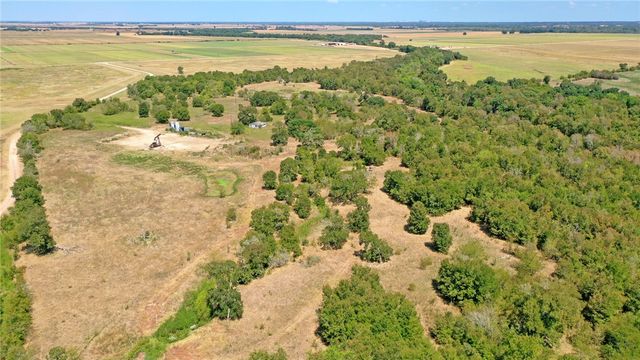 TBD County Road 443, Snook, TX 77878