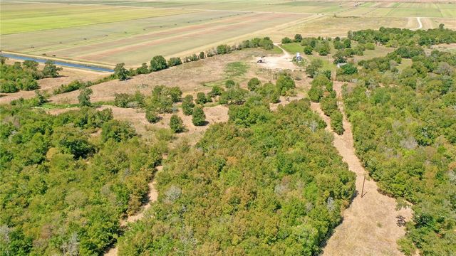 TBD County Road 443, Snook, TX 77878