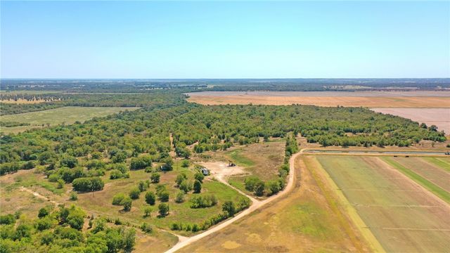 TBD County Road 443, Snook, TX 77878
