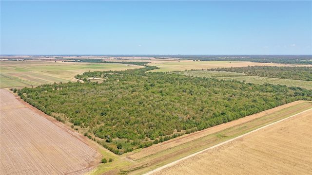 TBD County Road 443, Snook, TX 77878