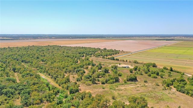 TBD County Road 443, Snook, TX 77878