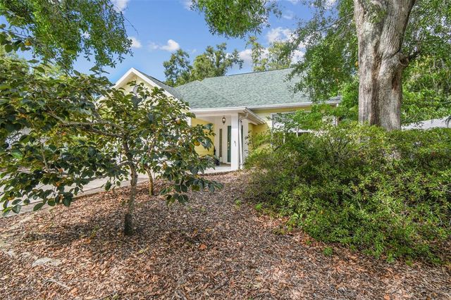 7115 HUMMINGBIRD LANE, New Port Richey, FL 34655