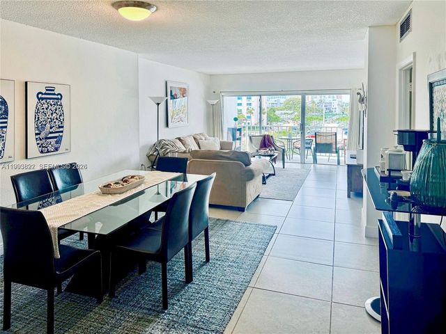 500 Bayview Dr 325, Sunny Isles Beach, FL 33160