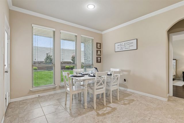 6844 San Luis Trail, Fort Worth, TX 76131