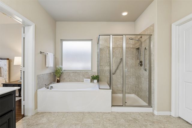 6844 San Luis Trail, Fort Worth, TX 76131