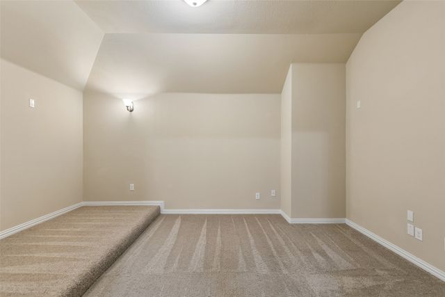 6844 San Luis Trail, Fort Worth, TX 76131