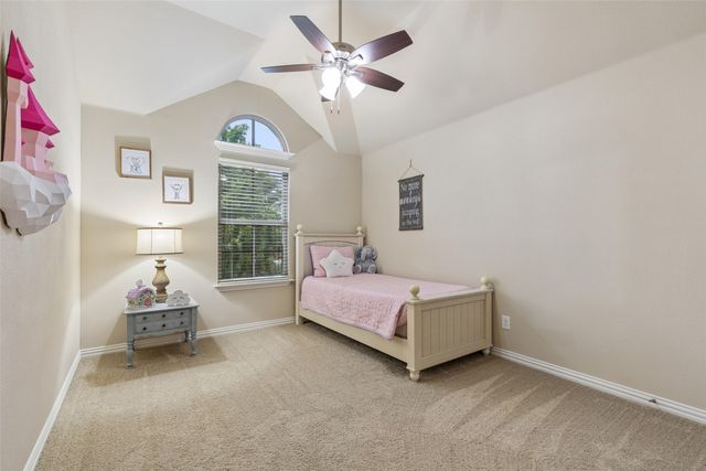 6844 San Luis Trail, Fort Worth, TX 76131