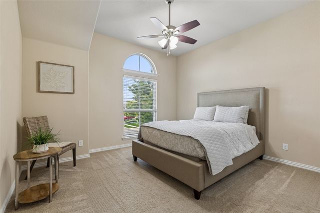 6844 San Luis Trail, Fort Worth, TX 76131