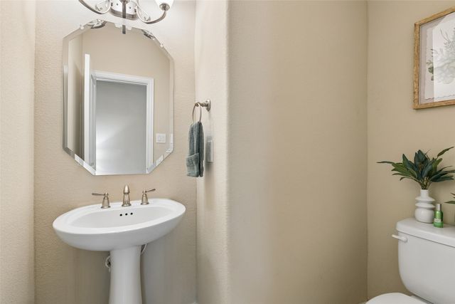 6844 San Luis Trail, Fort Worth, TX 76131