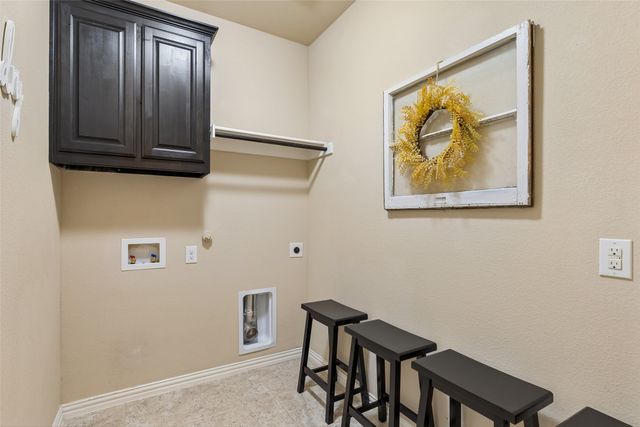 6844 San Luis Trail, Fort Worth, TX 76131