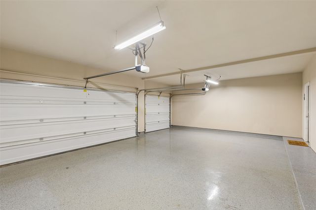 6844 San Luis Trail, Fort Worth, TX 76131