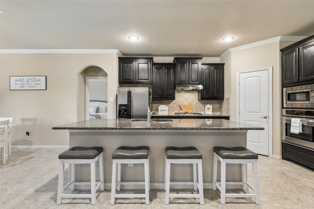 6844 San Luis Trail, Fort Worth, TX 76131