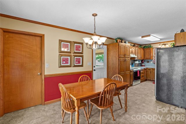 158 Bonnie Lane, Statesville, NC 28625