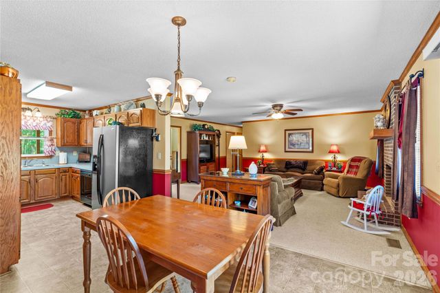 158 Bonnie Lane, Statesville, NC 28625