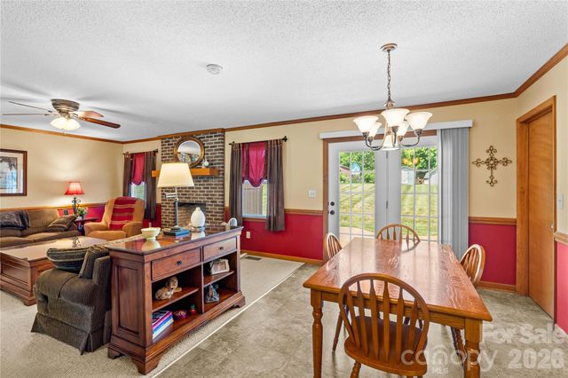 158 Bonnie Lane, Statesville, NC 28625