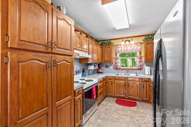 158 Bonnie Lane, Statesville, NC 28625