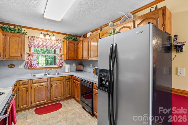 158 Bonnie Lane, Statesville, NC 28625