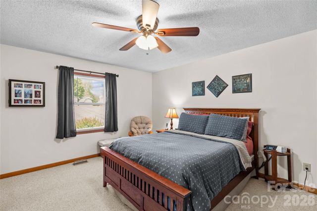158 Bonnie Lane, Statesville, NC 28625