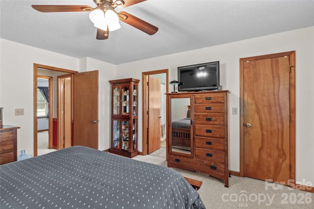 158 Bonnie Lane, Statesville, NC 28625