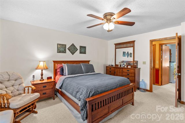 158 Bonnie Lane, Statesville, NC 28625