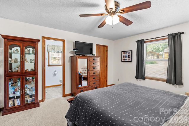 158 Bonnie Lane, Statesville, NC 28625