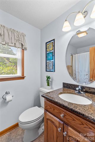 158 Bonnie Lane, Statesville, NC 28625