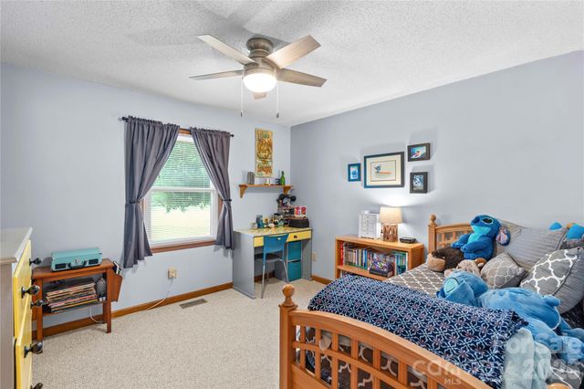 158 Bonnie Lane, Statesville, NC 28625