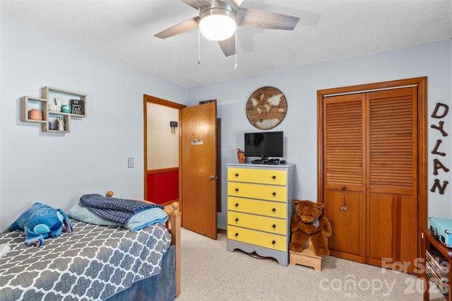 158 Bonnie Lane, Statesville, NC 28625