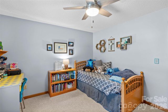 158 Bonnie Lane, Statesville, NC 28625