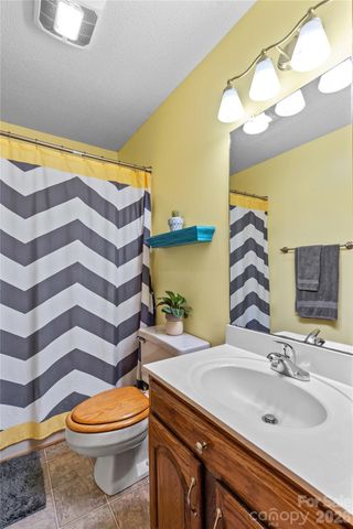 158 Bonnie Lane, Statesville, NC 28625