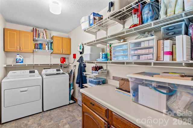 158 Bonnie Lane, Statesville, NC 28625