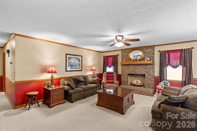 158 Bonnie Lane, Statesville, NC 28625