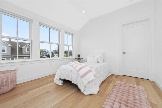 101 Sumner Street 2, Quincy, MA 02169