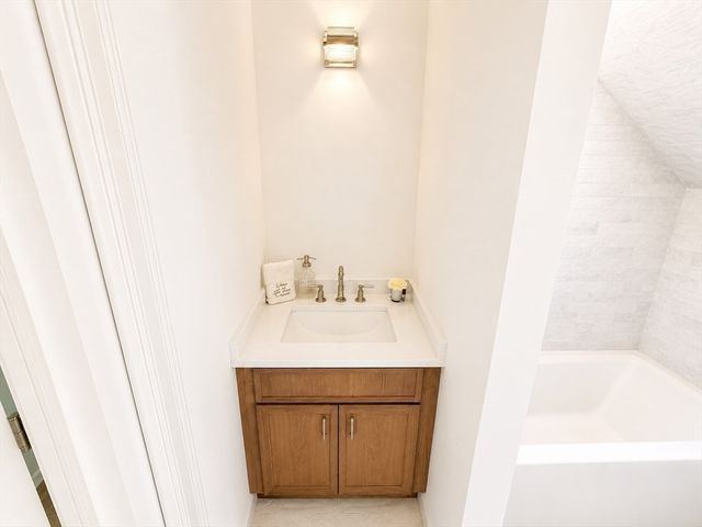 101 Sumner Street 2, Quincy, MA 02169