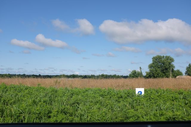 42 Wolf Bend, East Bernstadt, KY 40729